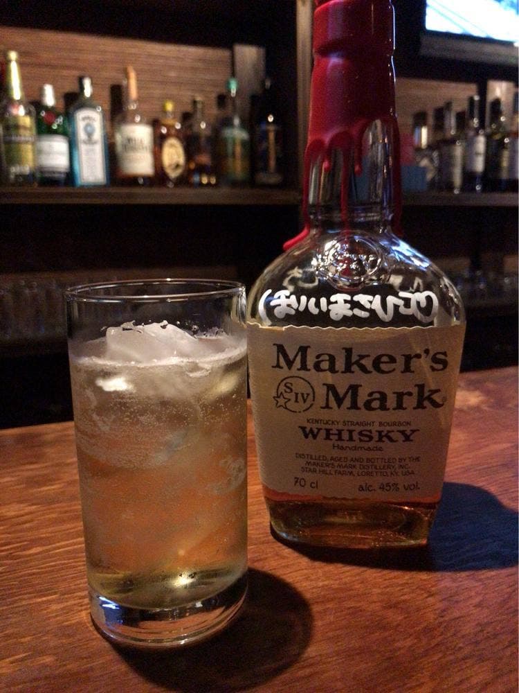 サウンドバー・ボズ BOZ