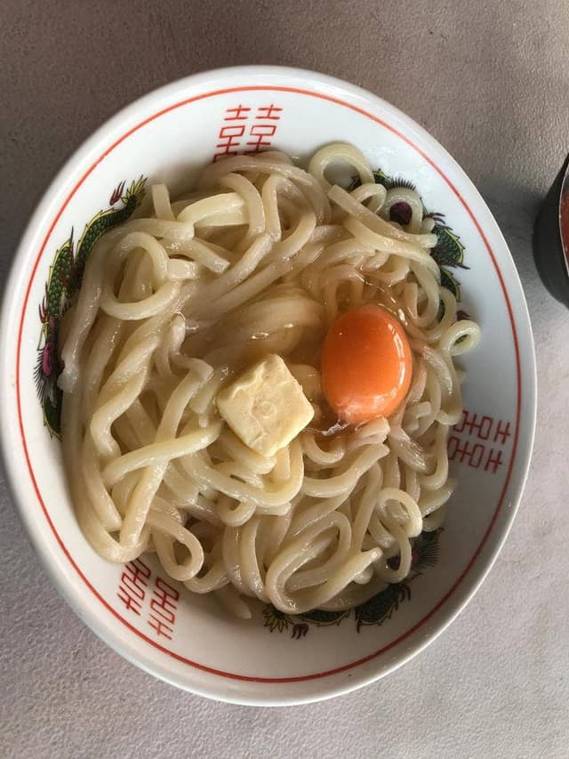 みずの酒店 奥田店 漢の立ち飲みbar - サブ画像3