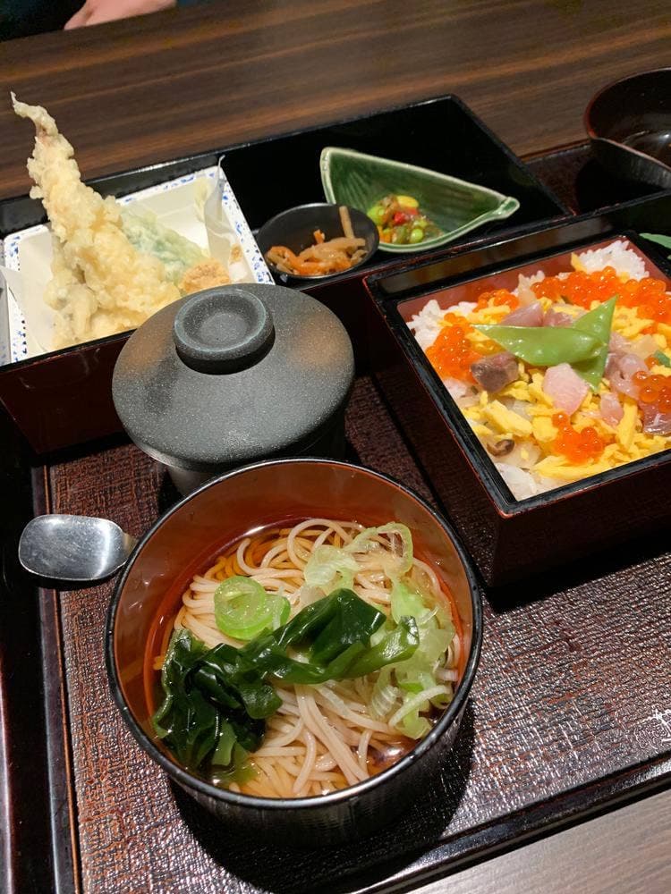 山の猿 苫小牧柳町店