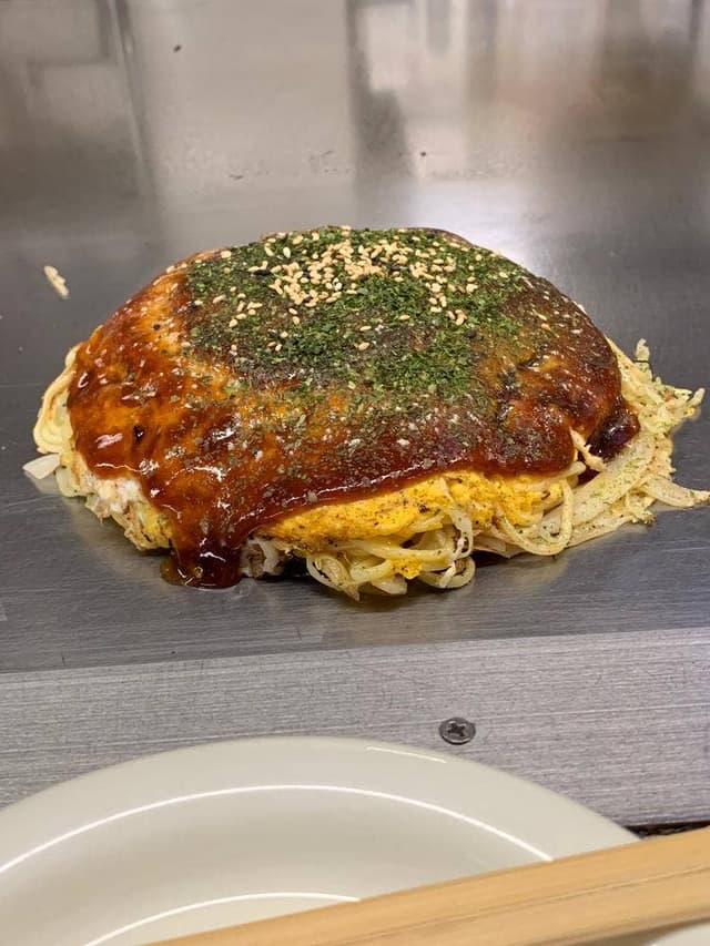 BOSS - サブ画像1