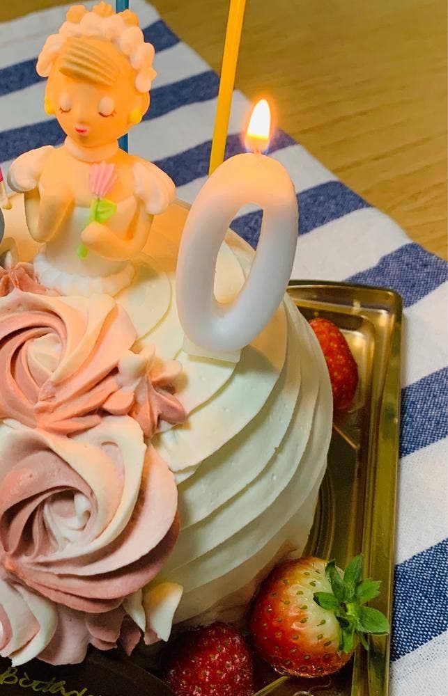 L’OLIOLI 365 伊勢丹新宿店