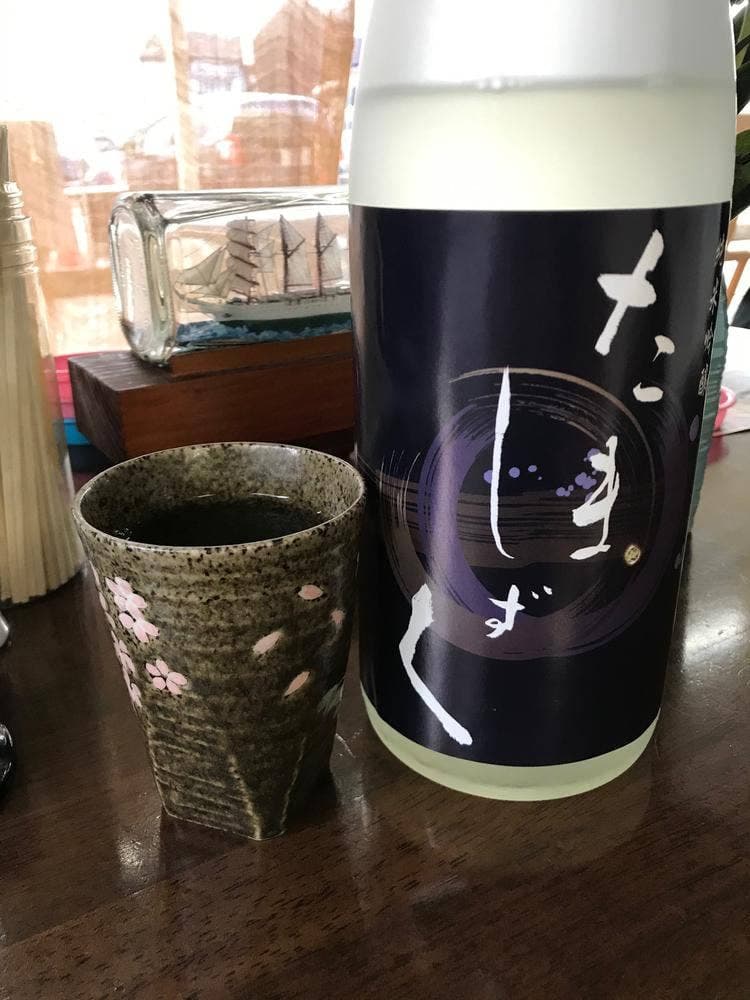 ひだまりファーム