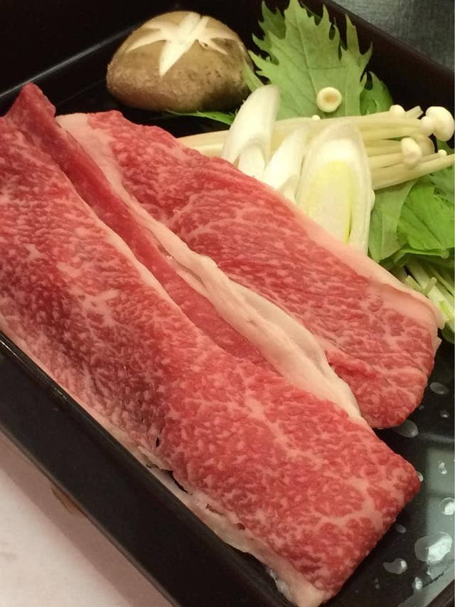 かんぽの宿彦根 - サブ画像2