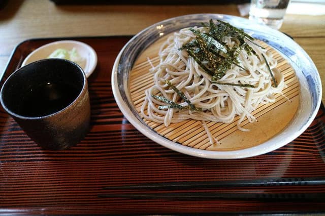 東御料館 - サブ画像2