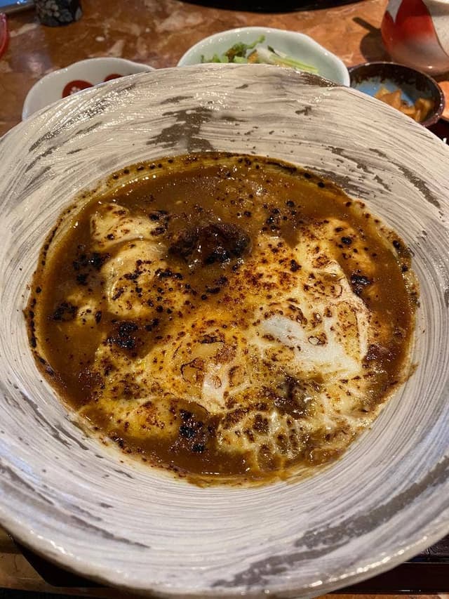 ギャラリー有田 - サブ画像1