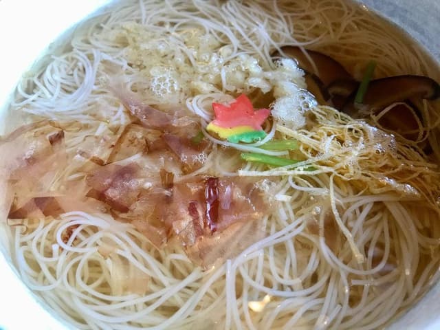 山菜料理 すくね茶屋 - サブ画像1