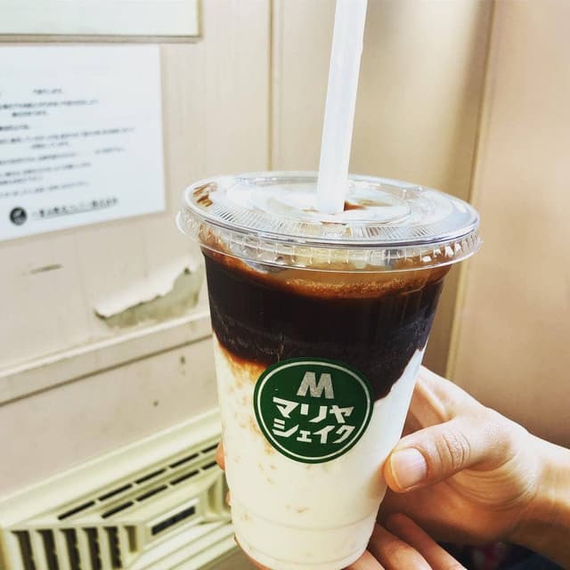 七人本舗 石垣港離島ターミナル - サブ画像3