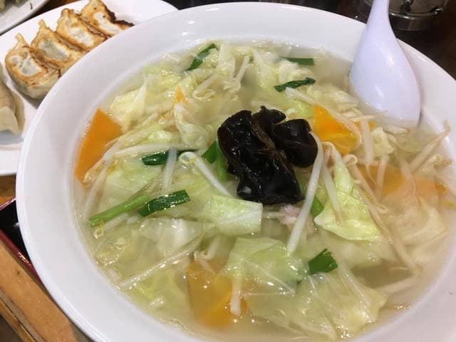 大三元 - サブ画像3