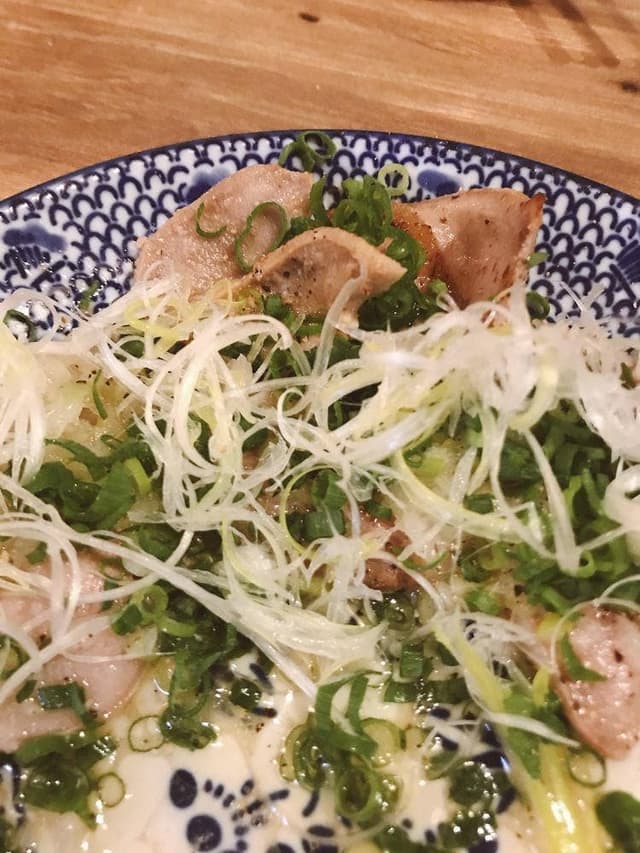 ひつじの一休 - サブ画像2