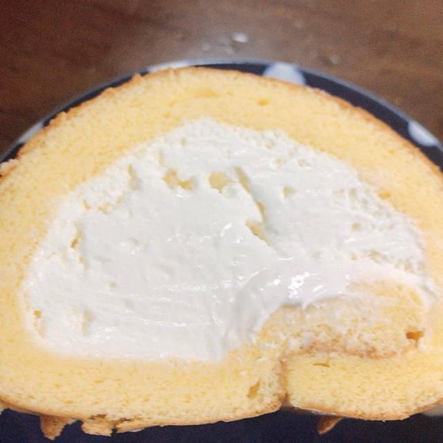モンシェール 横浜高島屋店 - サブ画像2