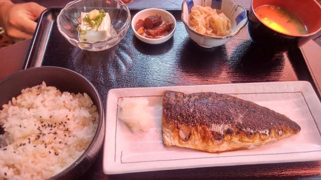 浜焼太郎 西本町店 - サブ画像2