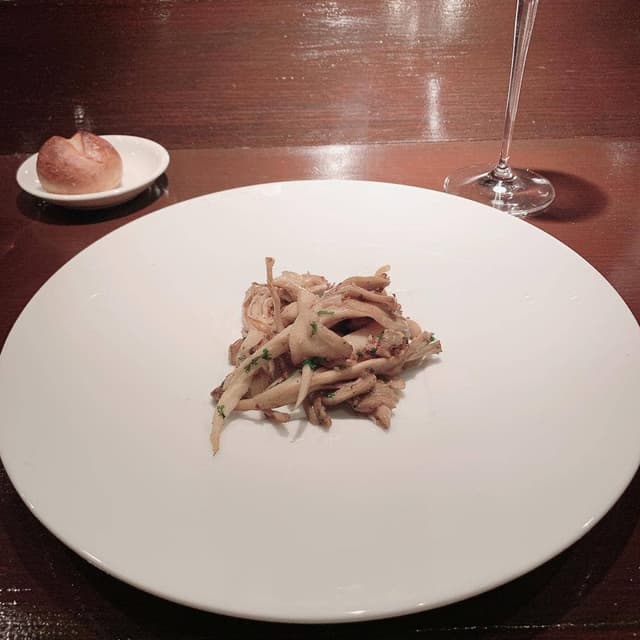 LEGUME - サブ画像2