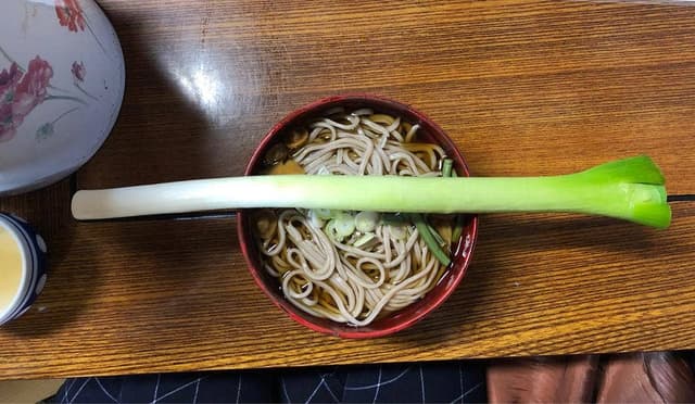 大和屋 - サブ画像2