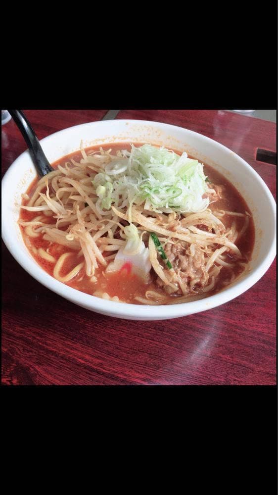 焼肉レストラン 太龍 本店 - サブ画像1