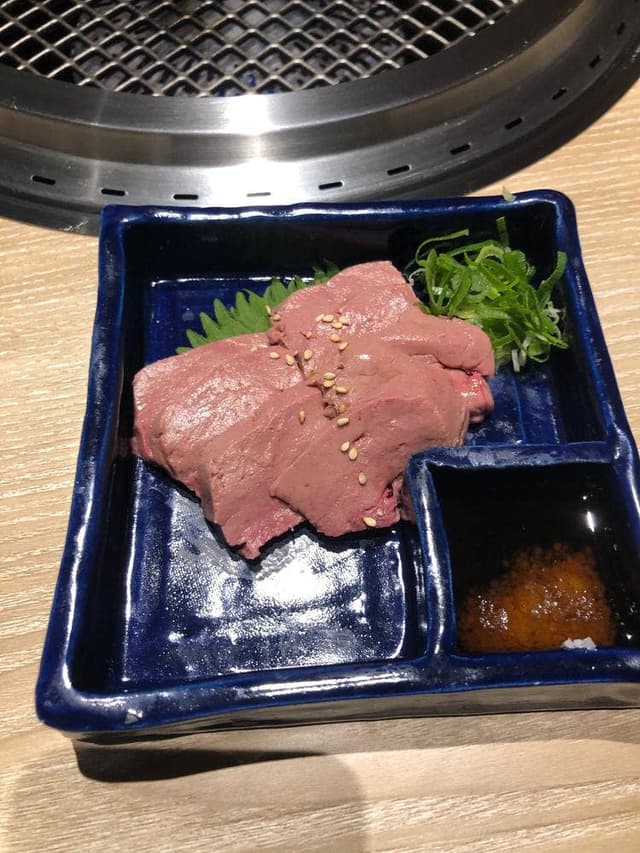 一寸法師 ホテルエミオン京都店 - サブ画像1