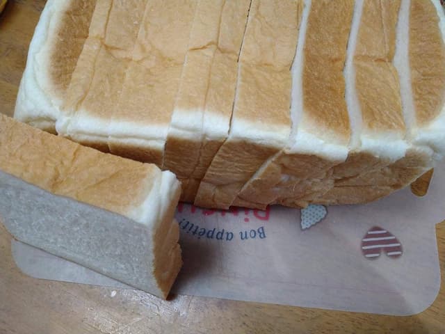 乃が美 はなれ 小松販売店 - サブ画像1