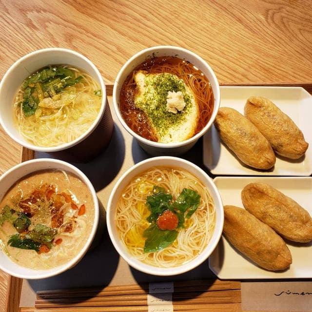 てのべ たかだや - サブ画像3