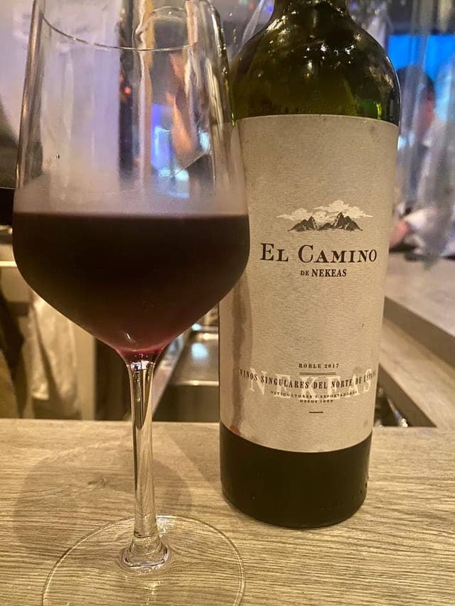 VaLe 横浜野毛店 - サブ画像2