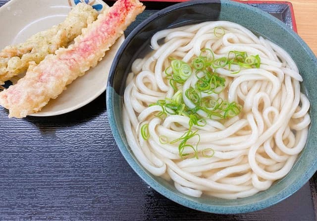 玉吉 本店 - サブ画像3