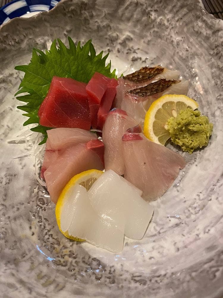 寿し谷