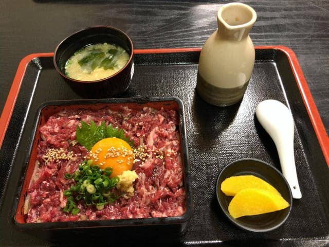 彩座 - サブ画像1