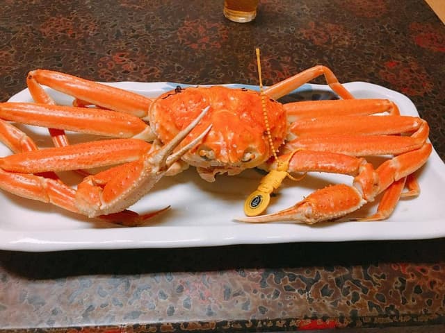 料理旅館 平成 - サブ画像1