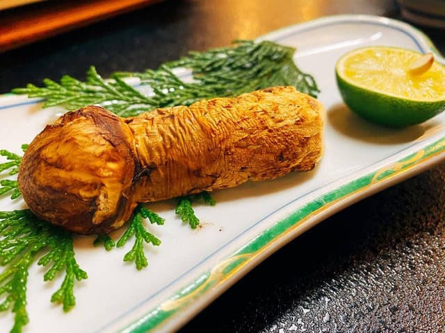 二幸園 - サブ画像1