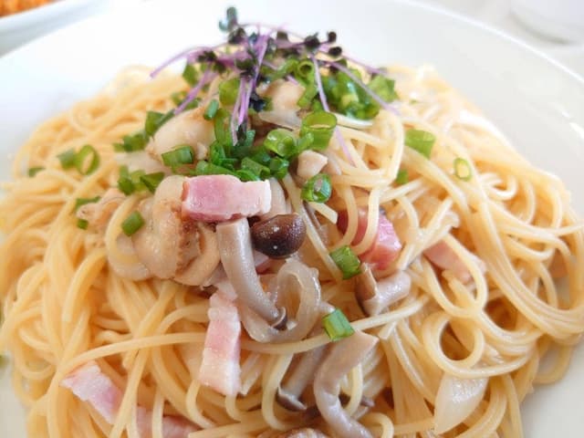 ベビーフェイス 押熊店 - サブ画像2