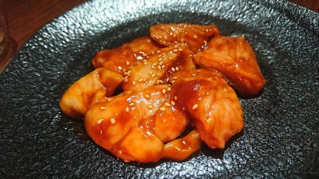 ときわ亭 国分町店 - サブ画像3