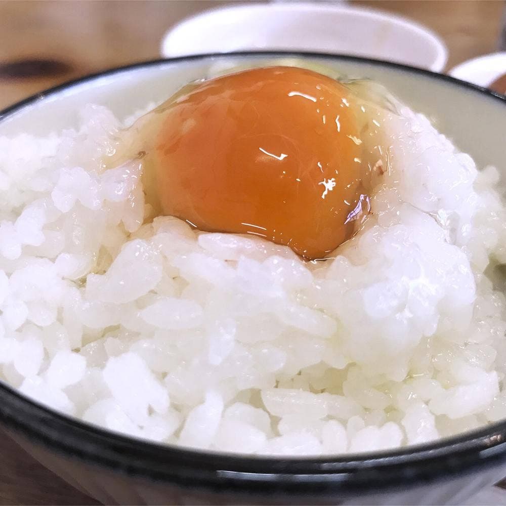 山のふるさと村レストラン ごはんCafeやませみ