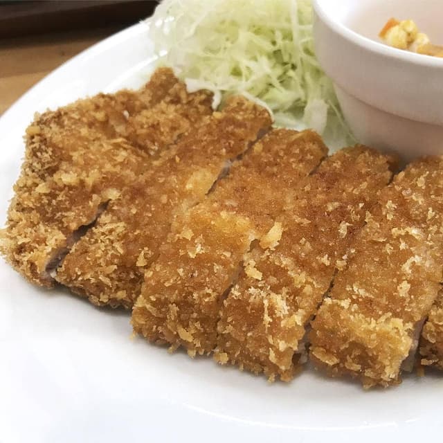 山のふるさと村レストラン ごはんCafeやませみ - サブ画像3