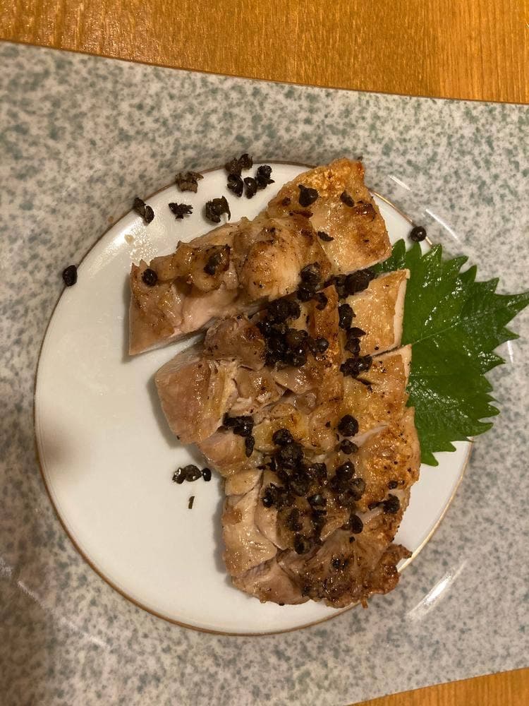 居酒屋ふくろう