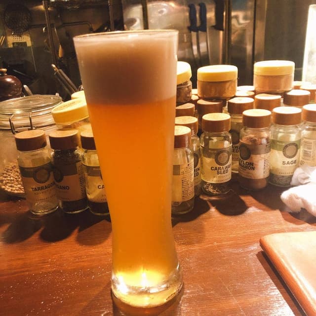 BISTRO Epice. - サブ画像1
