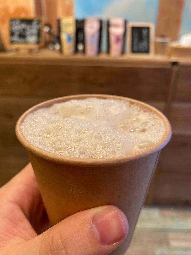 AKASH CAFE