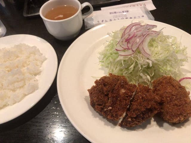 KAZUSAYA - サブ画像3
