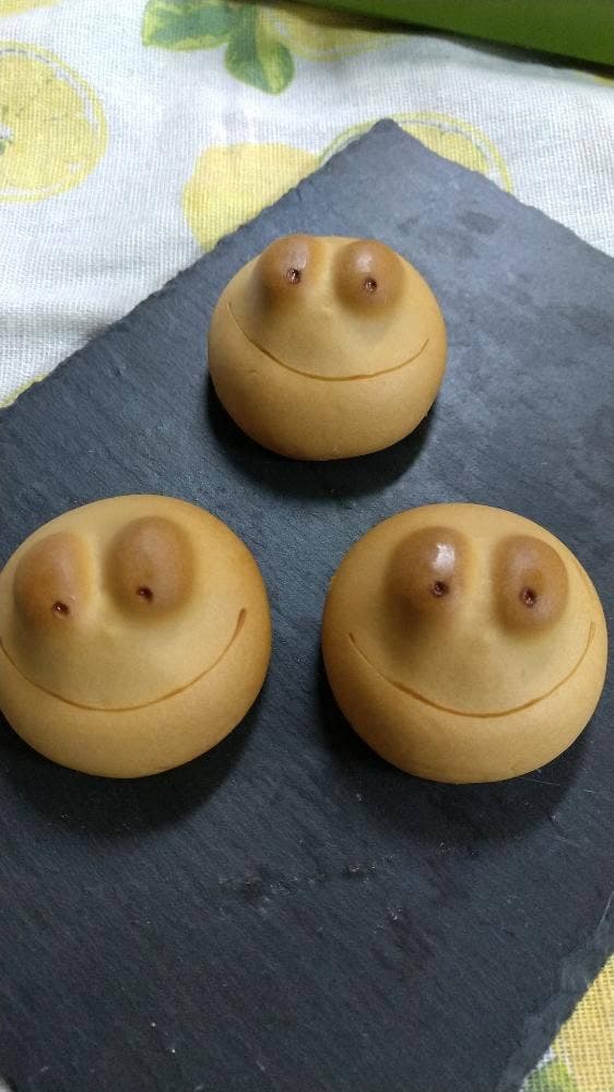 青柳総本家 エスカ店 - サブ画像1