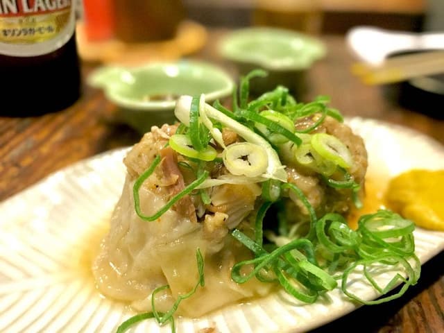 大寅 - サブ画像3