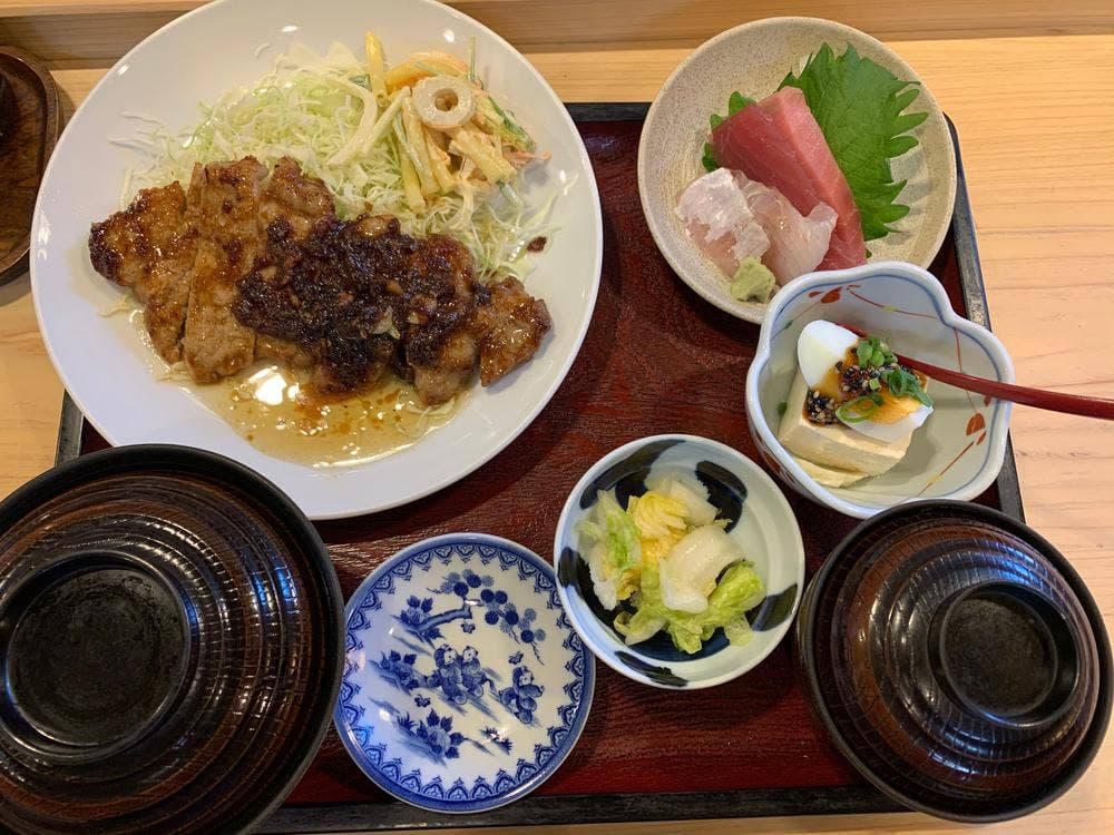 栄寿し
