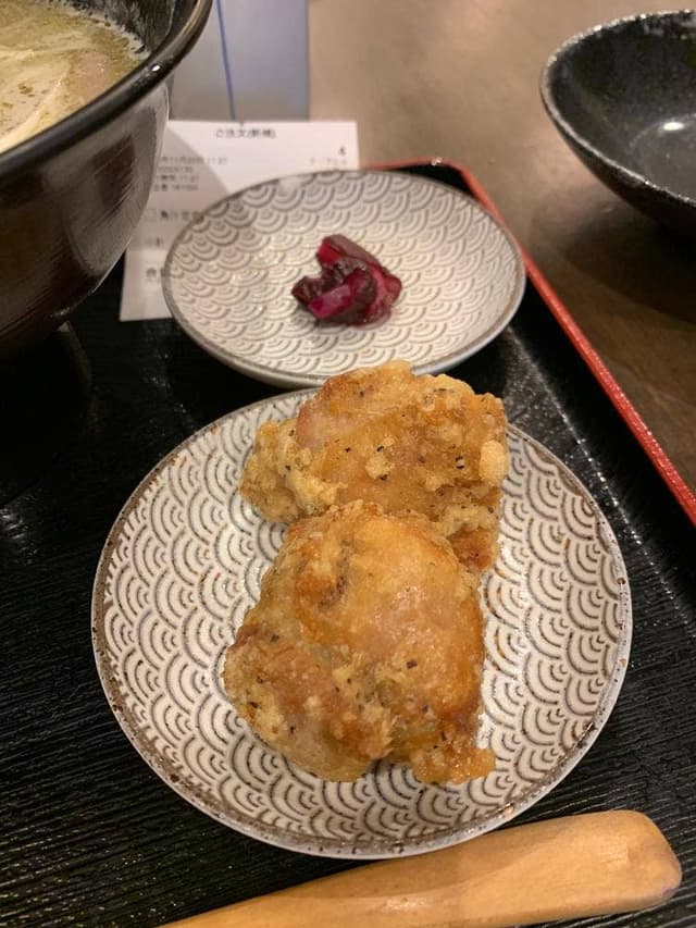 鳥番長 浅草橋店 - サブ画像2