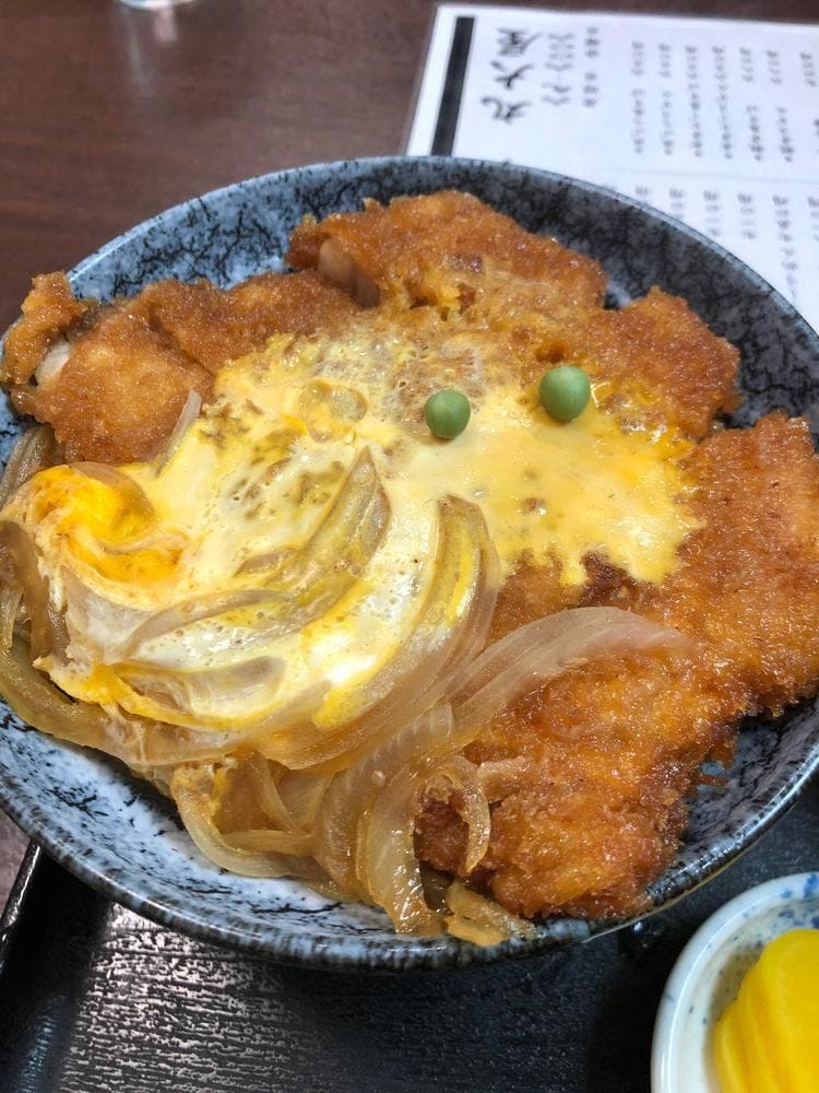 丸大屋