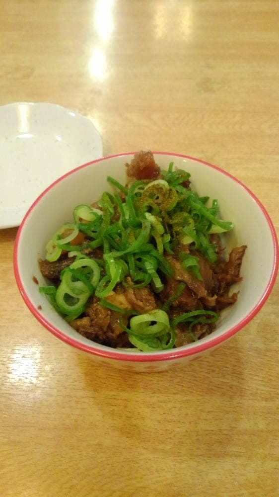 百練 - サブ画像3