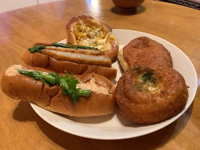 デイジイ 東川口店 - サブ画像1