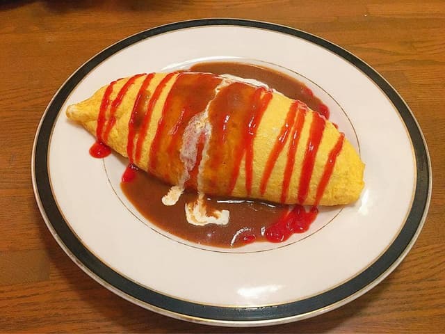 ローリエ - サブ画像1