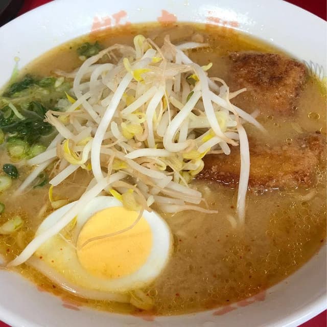 豚太郎 宿毛店 - サブ画像3