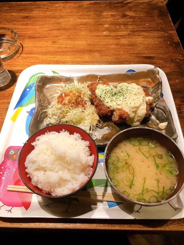 まこ家 - サブ画像3