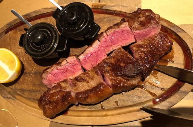 カジーノ - サブ画像3