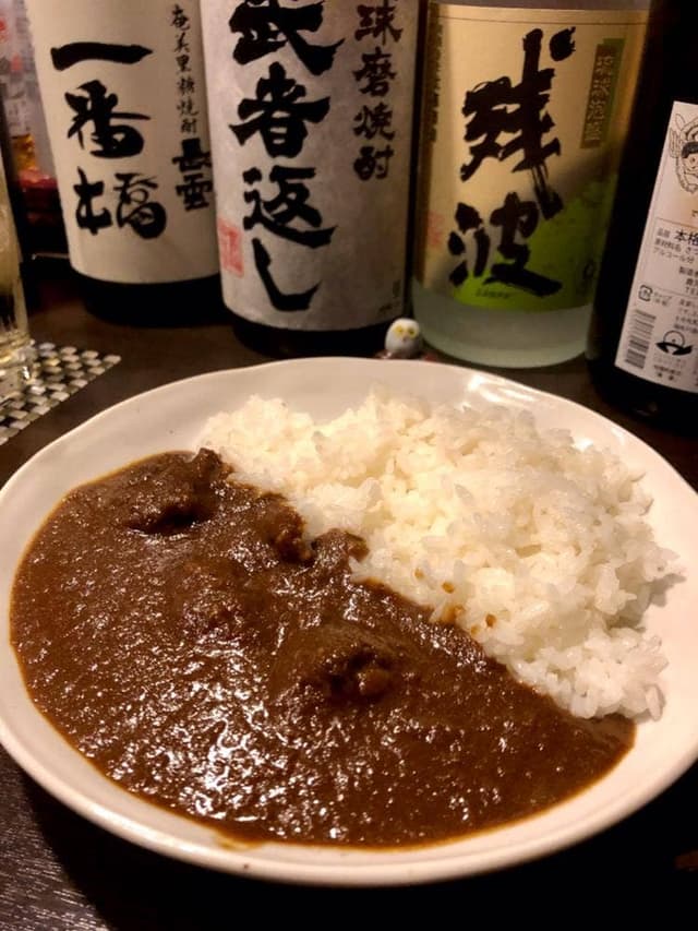 飲de安 - サブ画像1