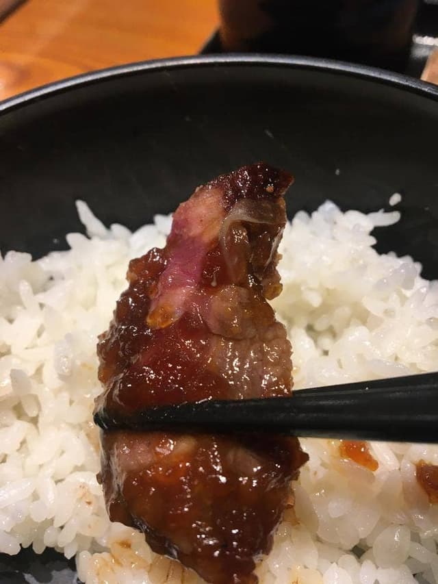 旬菜と海鮮料理 花の舞 京王リトナード若葉台店 - サブ画像2