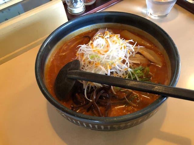 貴州屋 - サブ画像1