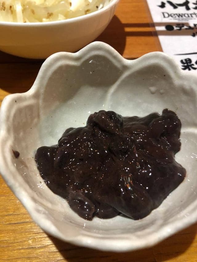 ポンチセ - サブ画像2